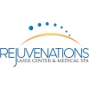 Rejuvenations Medical Spa