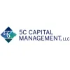 5C Capital Management