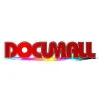 DocuMall