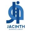 Jacinth Insurance Agency