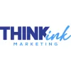 Think Ink Marketing