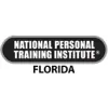 National Personal Training Institute of Florida