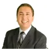 Campanile Plastic Surgery