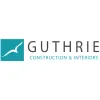 Guthrie Construction & Interiors