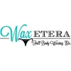 Waxetera