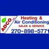 ADCO
