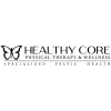 Healthy Core Physical Therapy & Wellness