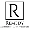 Remedy Aesthetics and Wellness