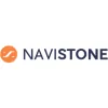 NaviStone