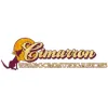 Cimarron Telecommunications