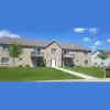 Rock Valley Apartments