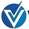Victory Brokerage