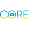 Core Pilates