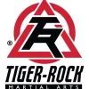 Tiger-Rock Martial Arts Of Hutto