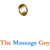 The Massage Guy