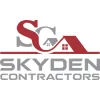 Skyden Contractors