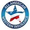All American Western Insurance