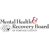 Mental Health-Recover Board