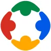 Beneplans Employee Benefit Specialists
