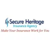 Secure Heritage Insurance Agency