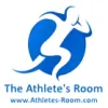 The Athlete's Room