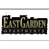 East Garden Apartments