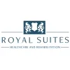 Royal Suites Healthcare & Rehabilitation Center