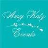 Amy Katz Events