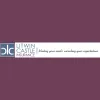 Litwin Castle Insurance Agency