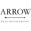 Arrow Psychotherapy