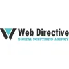 Web Directive