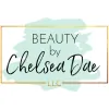 Beauty by Chelsea Dae