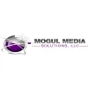 Mogul Media Solutions