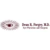 Dean R Forgey, MD