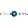 Dirigo Fitness
