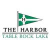 The Harbor