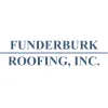 Funderburk Roofing