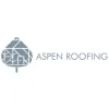 Aspen Roofing
