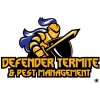 Defender Termite & Pest Management