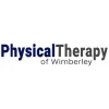 Physical Therapy of Wimberley