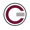 Concordia Group