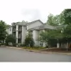 Forest Park Gardens Apartments
