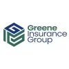Greene Insurance Group