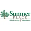 Sumner Place