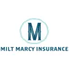 Milt Marcy Insurance