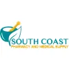 South Coast Pharmacy & Medical Supply