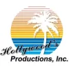 Hollywood's Productions