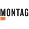 MONTAG Wealth Management