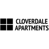 Cloverdale Apartments
