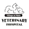 Village at Main Veterinary Hospital
